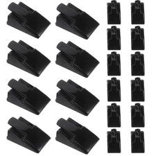  20 Pcs Schmuck Ständer