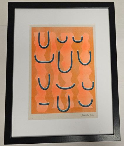 Aliyah hussain abstract - hussain,