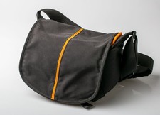 Crumpler Pretty Boy XL 4000