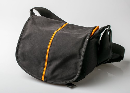 Crumpler pretty boy 4000 - pretty,