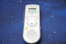 Olympus VN-3600 Handdiktiergerät Digital Voice Recorder 