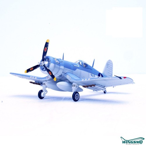 Panzerkampf model vought - panzerkampf,
