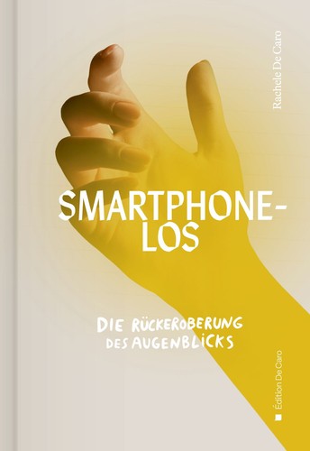 Smartphone los die - smartphone-los,