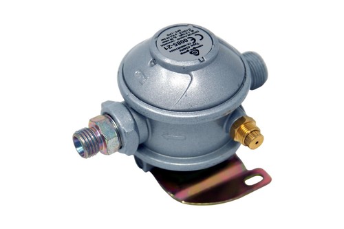 Cavagna gasdruckregler typ - cavagna,