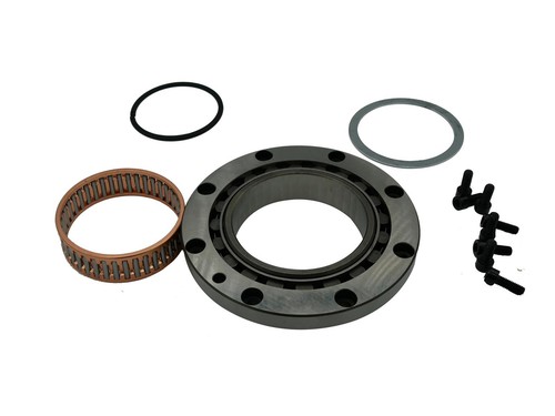 Anlasserfreilauf für yamaha - anlasserfreilauf,