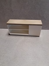 Playmobil Zubehör | Haus