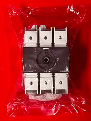 Socomec sirco - socomec, m3