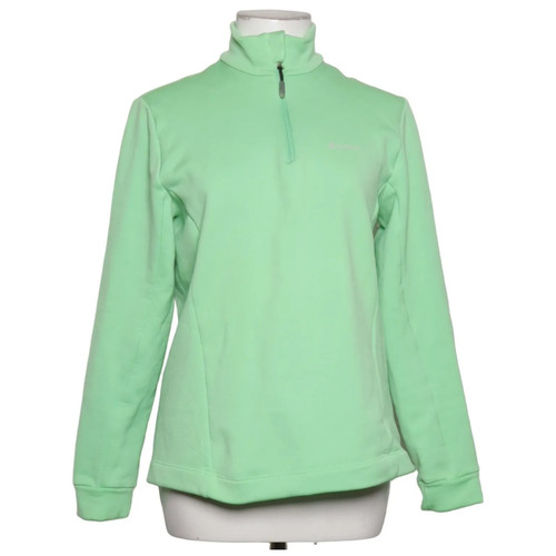 Odlo fleecepullover größe - odlo,,