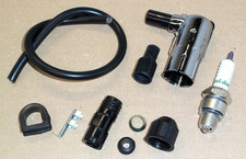 Zündung Set für Simson SR2