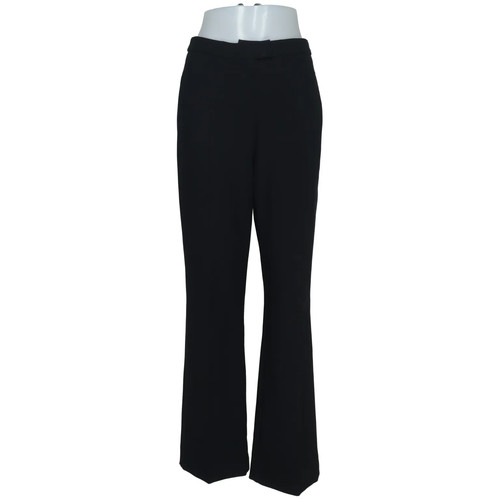 Oval square stoffhose - oval, square,