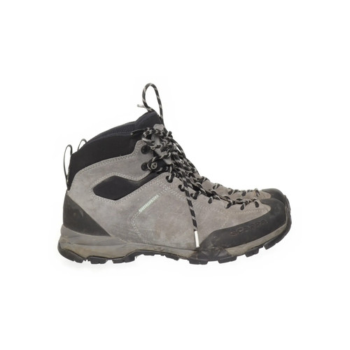 Scarpa wanderstiefel - scarpa,,