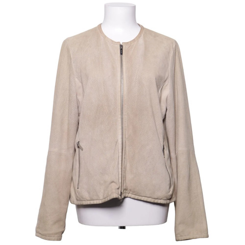 Tommy hilfiger lederjacke - tommy, hilfiger,