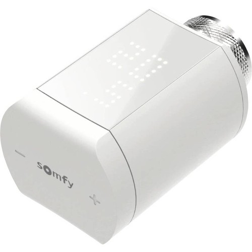 Somfy 1870508