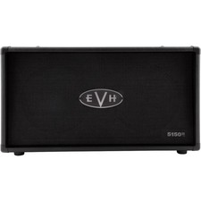 EVH 5150III 50S 2x12 Cabinet -
