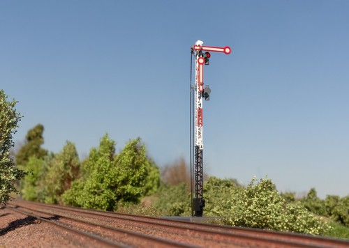 Märklin 70416 form - märklin,