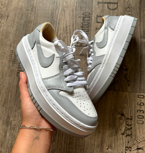 Unisex sneaker low top - unisex,