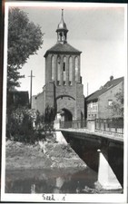 Seehausen Altmark Seehausen Altmark