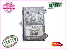 Opel astra xenon - opel,