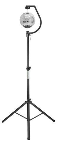 Eurolite 30cm spiegelkugel - eurolite,