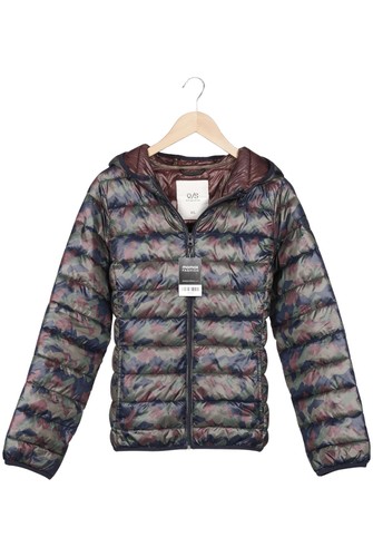 Oliver jacke damen - by, s.oliver