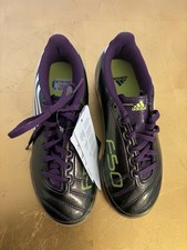 Adidas Schuhe Unix Football