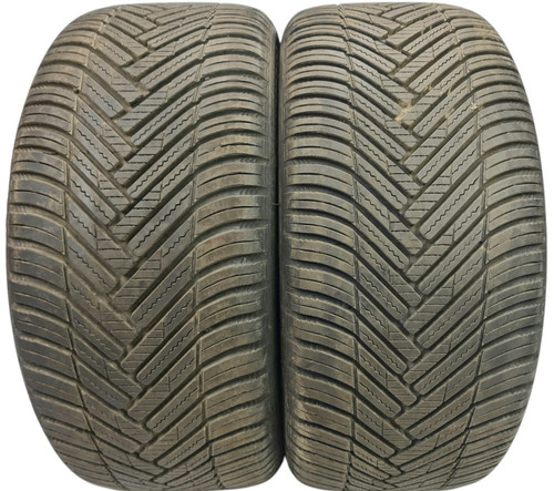 245 r18 97v - 245/40,