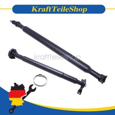Kardanwelle Gelenkwelle