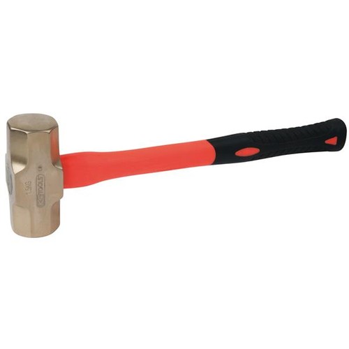Tools 963 2087 bronzeplus - 963.2087,
