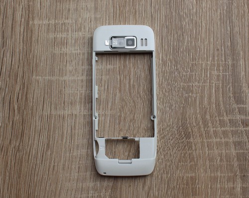 Original nokia e52 - nokia,