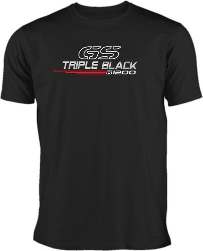 R1200 triple black - triple,