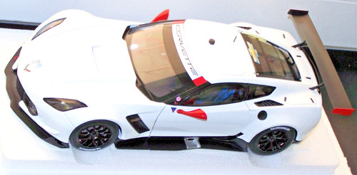 Autoart chevrolet - -,