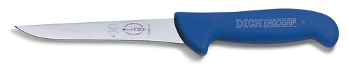Dick ausbeinmesser messer - ausbeinmesser,