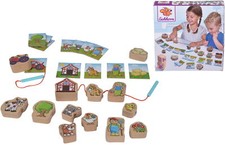 Eichhorn Kleinkindwelt