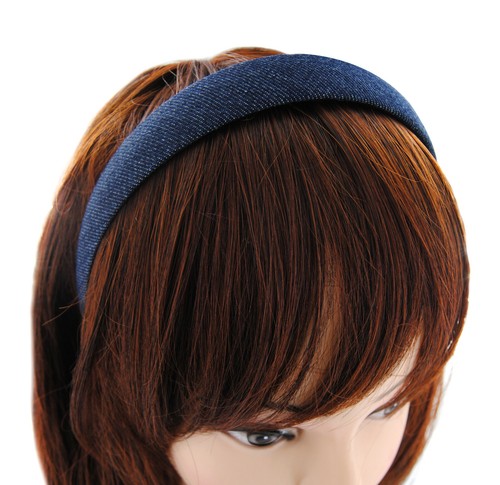 Haarreif haarband klassik look - haarreif,