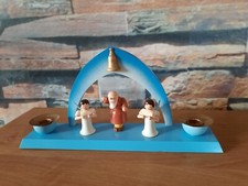 Weihnachtsleuchter