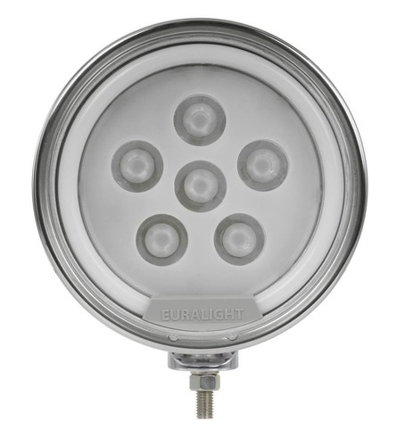 Led fern scheinwerfer zusatz - fern,