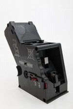 Bosch Siemens Brühgruppe