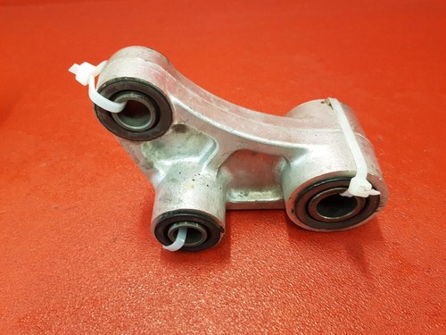 Kawasaki kle500 le500a - kle500,