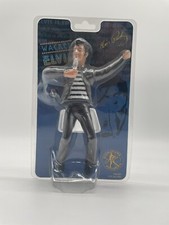 Wackel Elvis - Wackelfigur -