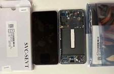 Original OLED Samsung Galaxy