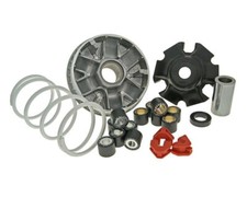 Variator Variomatik Malossi