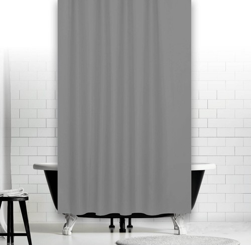 120 200 textil - x, cm