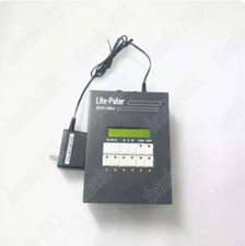 1PC Used Lite-Puter ECP-103J #A6-32