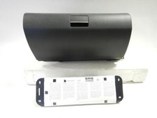 Mercedes A-Klasse W169