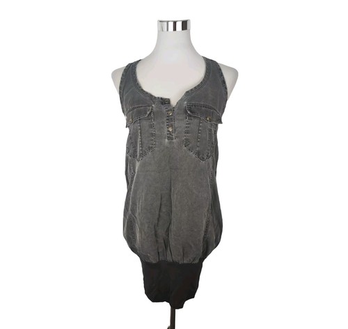 Miss sixty minikleid damen - minikleid,