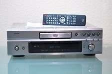 DENON_DVD
