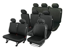 Opel vivaro sitzer - opel,