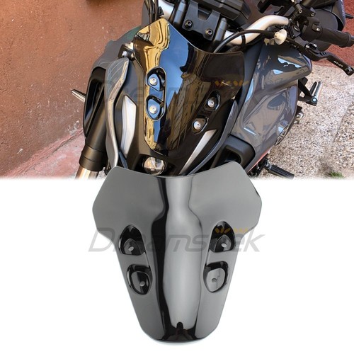 Motorrad windschutzscheibe - motorrad,
