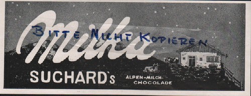 Neuchatel werbung 1911 ph - neuchatel,,
