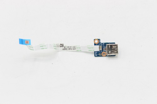 Pavilion 1000eg 1000sg - hp,
